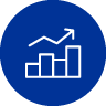 Business Performance/Financial Information