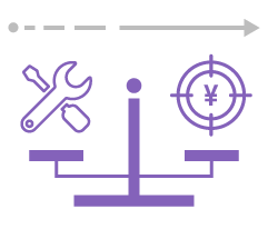 Electronics Manufacturing Service Business